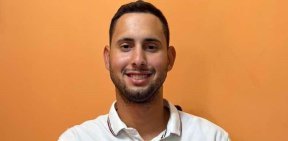 한화, 새 외인 투수 에르난데스 영입…페라자도 1년 만에 컴백