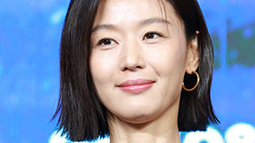 전지현 친오빠, SPC그룹 인사 ‘상무보’ 승진…임원됐다