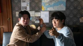 “시간 되돌려도 연기”… 14년 만에 주연 된 허성태