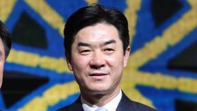 부임 첫해 ‘1부 우승-명가 재건’… 전북 포옛 ‘올해의 감독상’