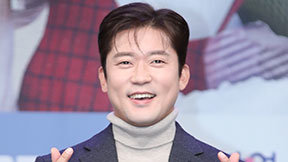 ‘연봉 1억’ 김대호, 퇴사 후 9개월 만에 4년치 벌었다