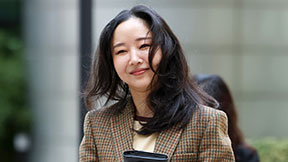 ‘뉴진스 결별’ 민희진, 새 아이돌 만든다…비공개 오디션 개최