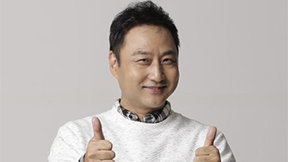 ‘심근경색’ 김수용 “지옥에 갔다 왔다…다시 태어난 기분”