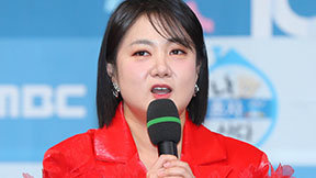 박나래, 전 매니저들로부터 피소…‘갑질·특수상해·폭언’ 주장