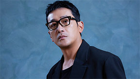 “‘섹’다른 층간소음이 빚어낸 만남… 찰진 대사가 가장 중요”