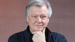 ‘나’를 켜는 별을 기다리며…