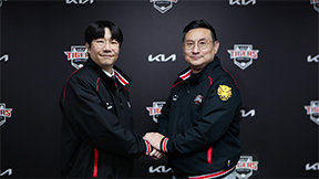 박찬호-최형우 놓친 KIA, ‘대투수’ 양현종은 잡았다