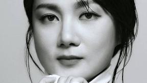 갑질 의혹…박나래, ‘나도신나’ 녹화 취소