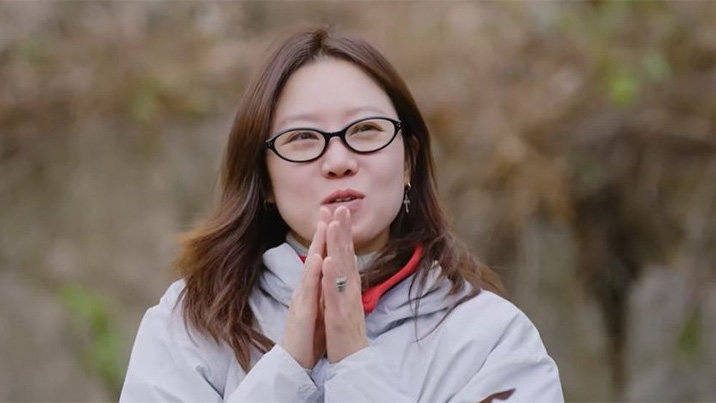 공효진, 구독자 10만 유튜브 채널 중단 이유 “거듭된 실망 때문”