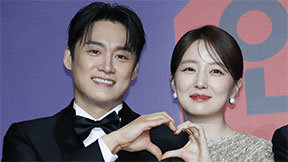 김소영, 유산 아픔 딛고 둘째 임신 “내년 봄 출산”