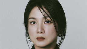 박나래, 전 매니저 공갈 혐의 맞고소…진흙탕 싸움 양상