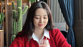 ‘둘째 임신’ 김소영, ♥오상진과 달콤 대만 데이트 “연애 때 생각 나”