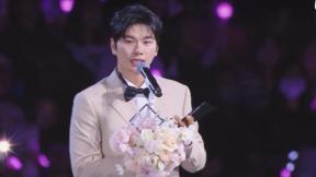 이이경, ‘사생활 루머’ 심경 토로…유재석은 패싱