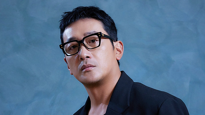 감독 하정우, 4번째 연출 ‘29禁’ 영화로 첫 흥행 도전…결과는