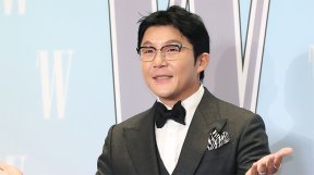 조세호 ‘조폭 연루’ 부인 속 폭로자 A씨 “단순 지인? 호형호제하는 사이”