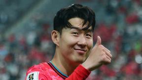 “LA가 탐낸 손흥민”…오타니급 파급효과 가져올까?