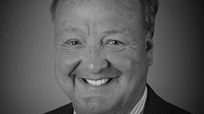 박찬호에 ‘FA 대박’ 안긴 톰 힉스 별세…향년 79세