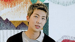 RM “BTS 해체 수만번 고민” 완전체 복귀 앞두고 속내 토로