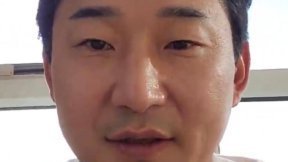 이천수 “韓, 최상의 조 편성”…‘죽음의 조’ 日과 비교도