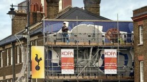 ‘토트넘 전설’ 손흥민 귀환에 북런던이 들썩인다