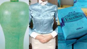 ‘고려청자 셔츠?’…성시경, 패션 논란에 “다음엔 조선백자로”