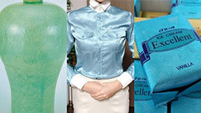 ‘고려청자 셔츠?’…성시경, 패션 논란에 “다음엔 조선백자로”