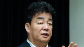 백종원, 결국 ‘흑백요리사2’ 기자간담회 불참…논란 여파