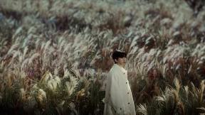 임영웅, ‘알겠어요 미안해요’ MV 공개…깊어진 감성