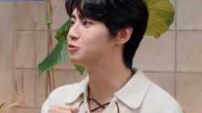 이진혁 “이금희, ‘누나’라고 불러…방송국에선 조심”