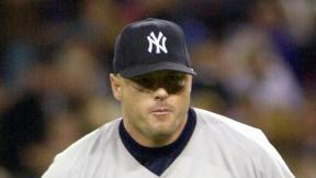 ‘약물 꼬리표’ 못뗀 클레먼스, MLB 명예의전당 실패