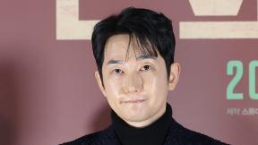 박시후, 불륜 주선 의혹에 “명백한 허위 주장”…직접 반박