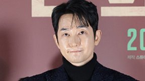 박시후, 불륜 주선 의혹에 “명백한 허위 주장”…직접 반박