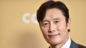 이병헌, 골든글로브 남우주연상 후보에…디캐프리오와 경쟁