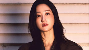 “10분만에 1500만원 사용”…전혜빈 신용카드 절도범 붙잡혔다