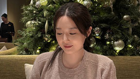 ‘유산 아픔 딛고 둘째 임신’ 김소영, ♥오상진과 대만 데이트 “눈치 없는 저”