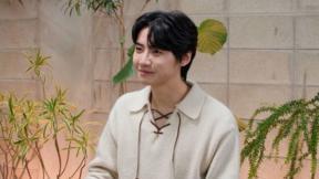 ‘故 이순재 1기 제자’ 이진혁, ‘선천적 심장병’ 고백…“악착같이 했다“