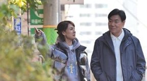 김일우, 박선영 절친 6세 연하남 등장에 위기…“미혼이냐” 질투 폭발