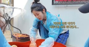 “서세원 딸 거기 살죠?” 여성 사칭 ‘음성변조’ 스토커 녹취에 서동주 소름