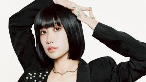 ‘트와이스 모모 친언니’ 댄서 히라이 하나, 韓 고스트에이전시와 전속 계약