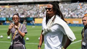 ‘美힙합 제왕’제이지, K컬처에 7000억 투자