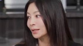 황신혜 “딸 이진이, 내 연애에 진심”…탁재훈과 가상 연애 상상