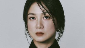 박나래 거짓말 했나…전 매니저들 “오해 풀었다고? 소송하자더라”