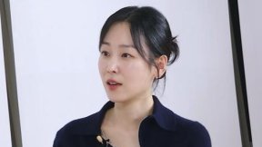 서현진, 대본에 10원 붙이는 이유…“한석규 조언 기억하려고”