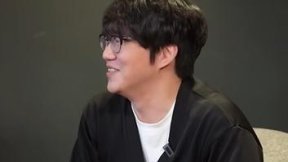 성시경, 매니저 사기 피해 심경 고백 “진짜 로우 상태”