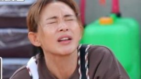 ‘추성훈♥’ 야노 시호, 첫 김장 도전…매운맛에 ‘비명’