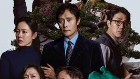 ‘어쩔수가없다’ ‘케데헌’ 美골든글로브 후보에