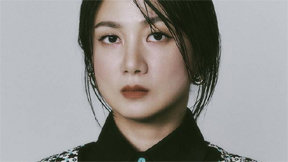 박나래 前매니저 “오해 풀었다고? 소송하자더라”