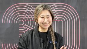 ‘케데헌’ 매기 강 감독, 옥관문화훈장 받는다…‘폭싹’ 감독은 문화포장