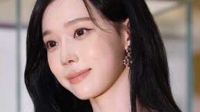 정국 열애설 여파? 에스파 윈터, 악플러 고소…“선처 없다”