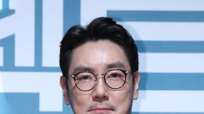 “조진웅, 술자리 진상…동료와 매번 트러블” 업계 폭로 또 나와